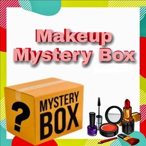 MakeUp Bundle